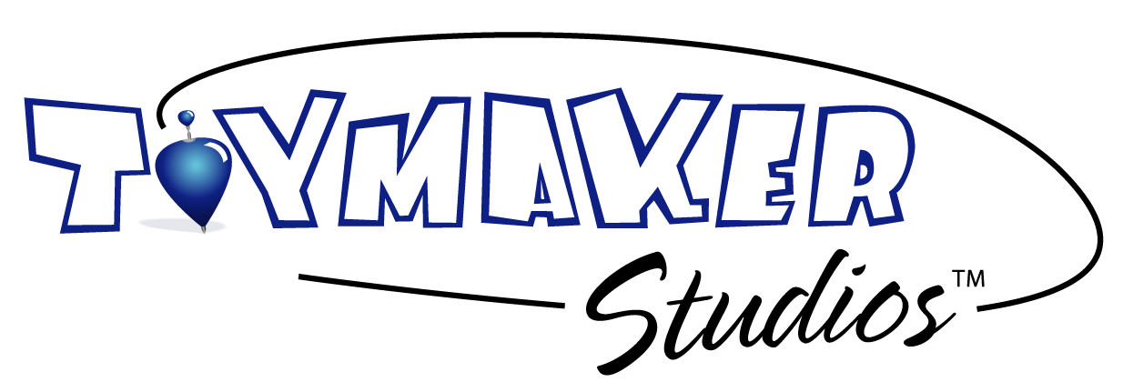 Toymaker Studios